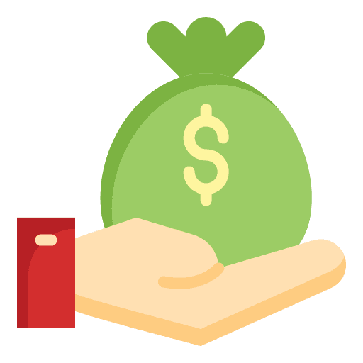 money